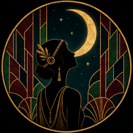 The Velvet Refuge